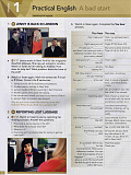 English File: Intermediate Plus