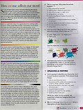 English File: Intermediate Plus