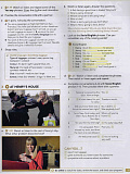 English File: Intermediate Plus